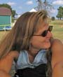 Cindy Murphy